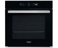 Whirlpool PIEKARNIK AKZ9 6290 NB ### - 1020148 - zdjęcie 1